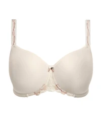 Fantasie Women's Magdalena Underwire Moulded Spacer Bra