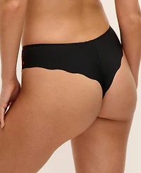 Fantasie Women's Magdalena Thong Underwear