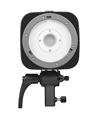 Godox Litemons LA300R Rgb Led Monolight (3-Light Kit)