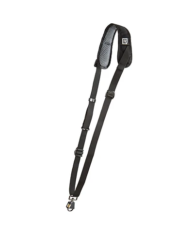 BlackRapid Metro Camera Sling