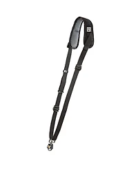 BlackRapid Metro Camera Sling