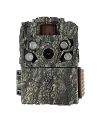 Browning Strike Force 40MP Full Hdr Trail Camera