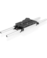 Shape C52SM Shoulder Mount for Canon C500 Mark Ii Camera