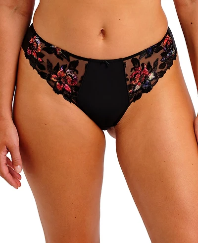 Fantasie Women's Magdalena Thong Underwear