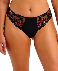 Fantasie Women's Magdalena Thong Underwear