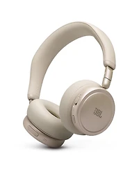 Jbl Live 680NC On Ear Noise Cancelling Wireless Headphones