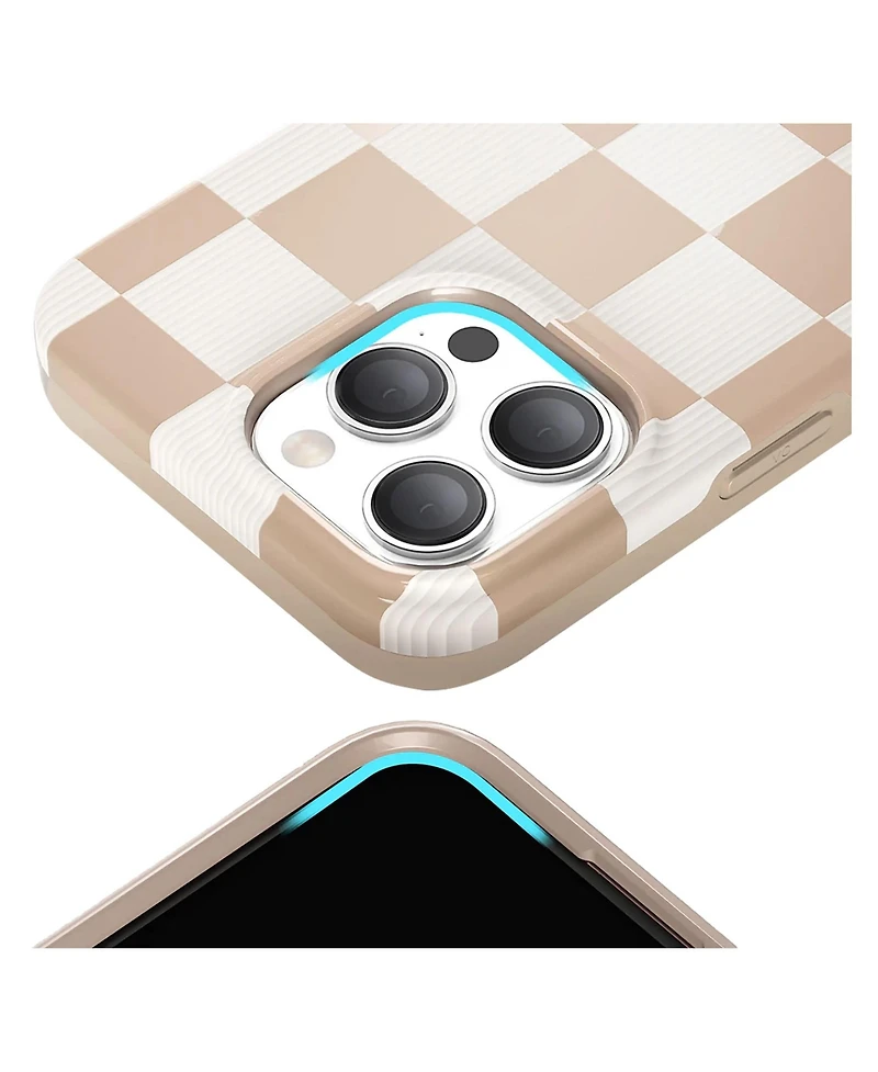 Velvet Caviar MagSafe Case for Apple iPhone Pro Max
