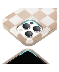 Velvet Caviar MagSafe Case for Apple iPhone Pro Max