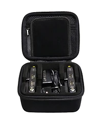 Hollyland Hand Bag for Mars 300 Dual Hdmi Wireless Video Transmitter and Receiver Set