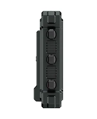Hollyland Pyro S Hdmi/Sdi Wireless Video Transmission System