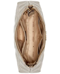 Guess Maxine Mini Shoulder Bag
