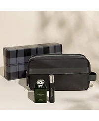 Jo Malone London 3-Pc. Woody Cologne Intense Discovery Set