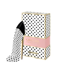 Carolina Herrera Good Girl Blush Polka Paradise Collector's Edition Eau de Parfum Spray, 2.7 oz., Exclusively at Macy's