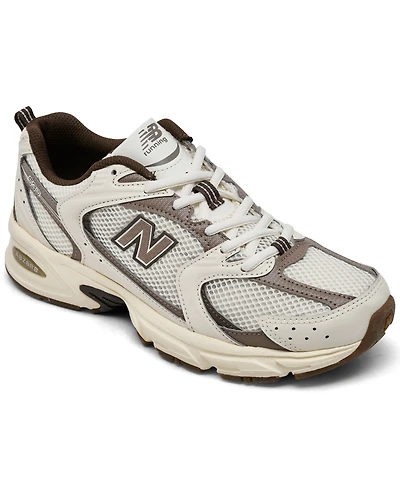 New Balance Women's 530 Casual Sneakers from Finish Line