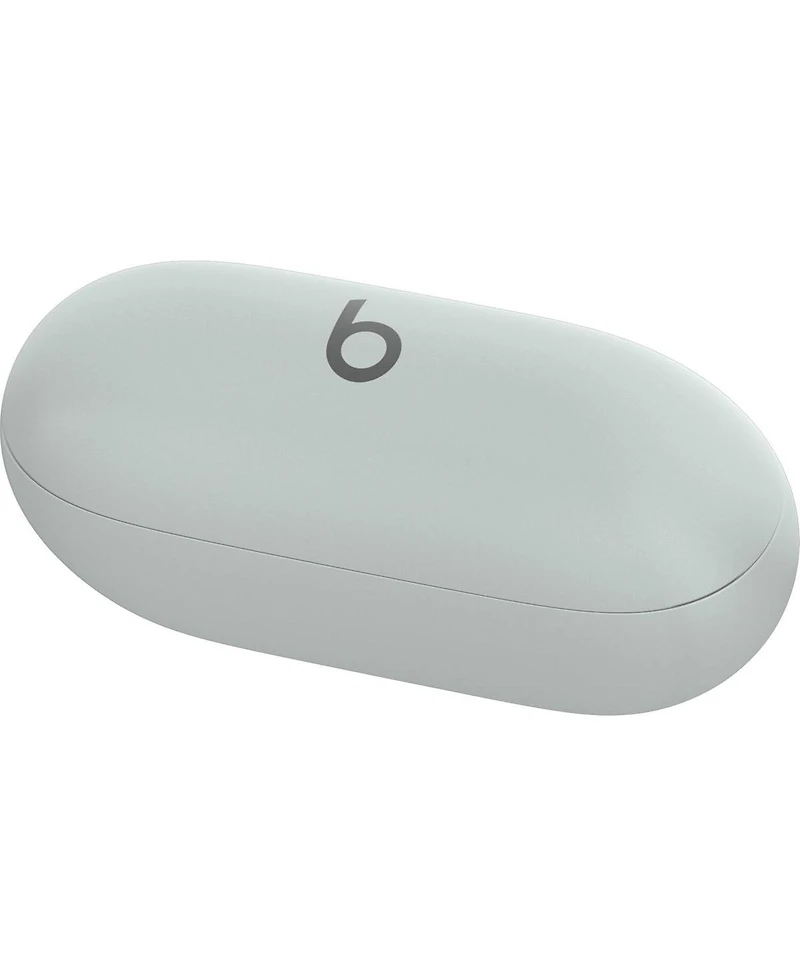 Beats Solo Buds True Wireless Earbuds