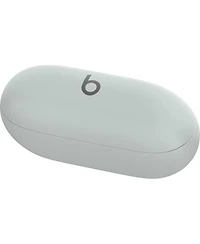 Beats Solo Buds True Wireless Earbuds