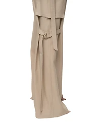 Jluxlabel Women's Downtown Cargo Pant
