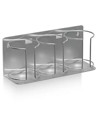 Sorbus Tumbler & Travel Mug Storage Rack