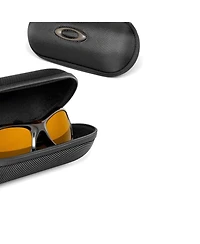 Oakley Unisex Large Soft Vault Sunglass Case Accessories, AOO1670AT