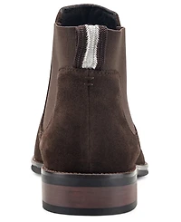 Kenneth Cole New York Men's Tully Chelsea Boot