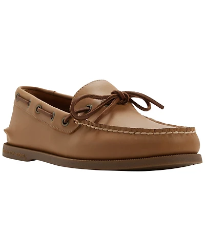 Sperry Men's Authentic Original Slip-On Boat Shoes