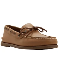 Sperry Men's Authentic Original Slip-On Boat Shoes