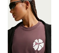 Nike Sportswear Women's Loose T-Shirt