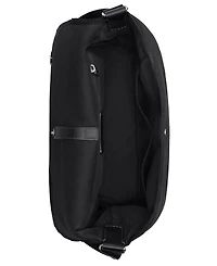 Coach Men's Signature Messenger Bags
