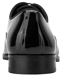 Kenneth Cole Reaction Men's Hadley Lace-Up Oxford