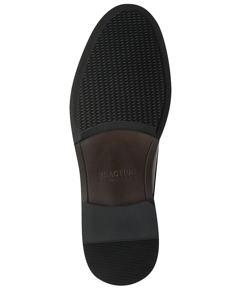 Kenneth Cole Reaction Men's London Chukka Boot
