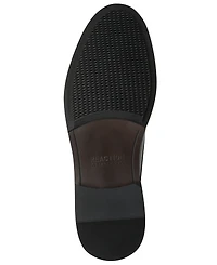 Kenneth Cole Reaction Men's London Chukka Boot