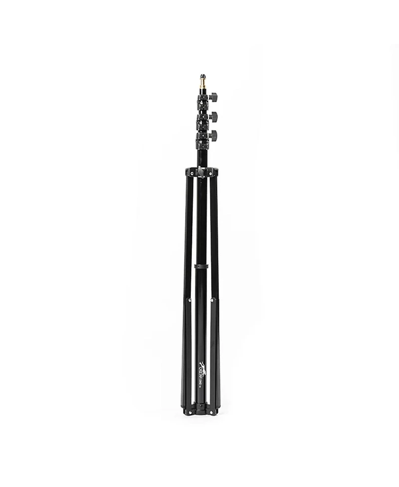 CheetahStand C10 3-Section Aluminum Stand, 2 Pack