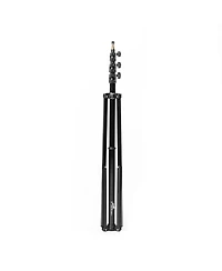 CheetahStand C10 3-Section Aluminum Stand, 2 Pack
