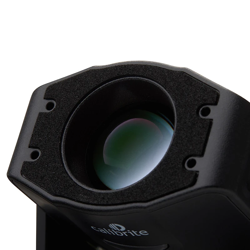 Calibrite Display Pro Hl Colorimeter