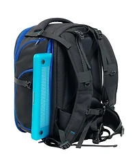 camRade runandgunBackpack for Up to 20.47" Professional Cameras, Large