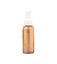 Palladio Body Shimmer Gel
