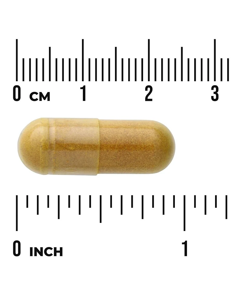 Swanson Premium Turmeric and Black Pepper Antioxidant, Digestion and Joint Support 90 Veg Capsules