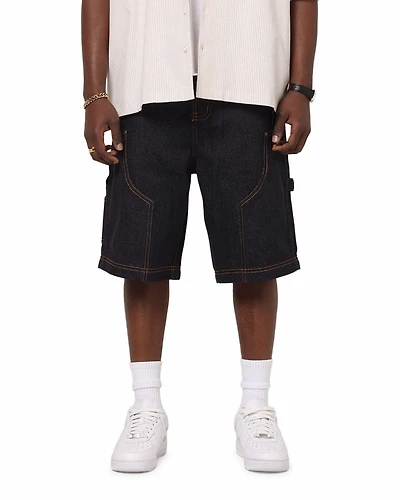 Carre Men's Work Jorts