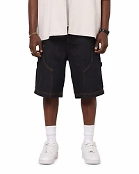 Carre Men's Work Jorts