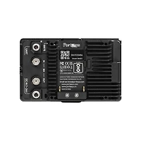 Portkeys BM5IV 5.5" Full Hd Hdmi Touchscreen Monitor with Wired Camera Control