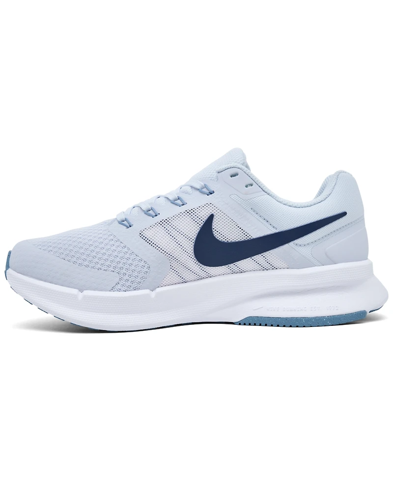 Nike Women's Run Swift 3 Running Sneakers from Finish Line