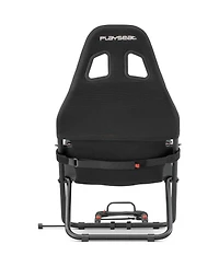 Playseat Challenge Racing Seat, ActiFit