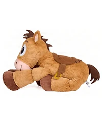 Toy Story 5 Ginormous Soft Stuffed Animal Plush Toy