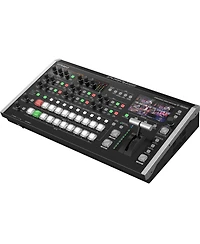 Roland V-160HD Sdi/Hdmi Streaming Video Switcher