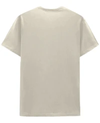 Hybrid Apparel Men's Crewneck T-Shirt