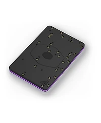 CoolerMaster MasterHUB Stream Kit