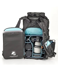 Shimoda Designs Action X40 V2 Backpack