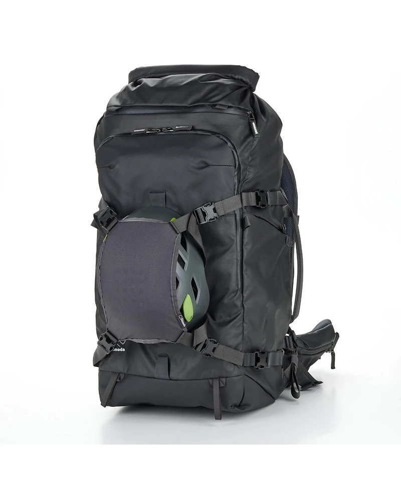 Shimoda Designs Action X70 Hd Backpack