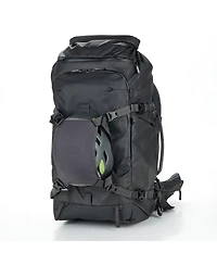 Shimoda Designs Action X70 Hd Backpack