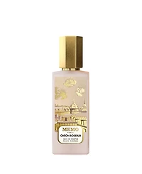 Memo Paris Odeon Rosebud Eau de Parfum Spray